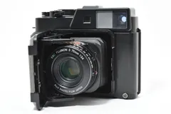 2026年最新】Fujifilm 645の人気アイテム - メルカリ