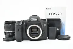 2026年最新】eos 7sの人気アイテム - メルカリ