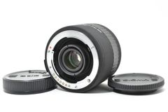 Item thumbnail for item 1f81098d-3bad-4321-bd79-9c8c09440ee2