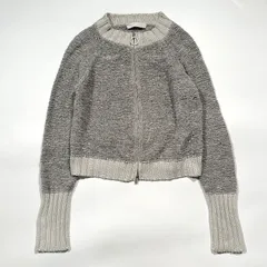 2026年最新】FABIANA FILIPPIの人気アイテム - メルカリ