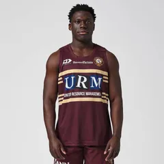 2026年最新】シングレット ラグビーの人気アイテム - メルカリ