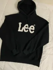 リー フーディー Tシャツ