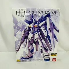 2026年最新】MG 1/100 RX-93-ν2 Hi-νガンダム の人気アイテム - メルカリ