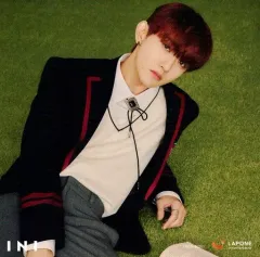 【中古】紙製品 田島将吾(INI) ソロアザージャケット 「CD A 通常版」 封入特典