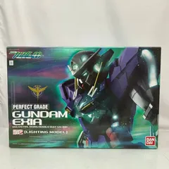 2026年最新】PG ガンダムエクシア ライトニングモデルの人気 2026年最新】PG ガンダムエクシア ライトニングモデルの人気