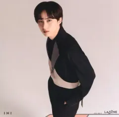 【中古】紙製品 尾崎匠海(INI) ソロアザージャケット 「CD M 通常盤」 封入特典