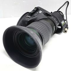FUJIFILM X-H1 SIGMA18-50 SIRUI T1.2セット FUJIFILM X-H1 SIGMA18-50 SIRUI T1.2セット - メルカリ
