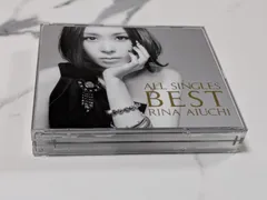 ろ*じ様 愛内里菜　CD 40枚セット　新品未開封16枚　帯付18枚 CD「愛内里菜／NAVY BLUE」 : くじらん古書店 - 通販 - Yahoo!ショッピング