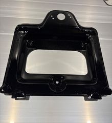 FUSO/たれゴム/白地/スリーダイヤ/ロゴ/三菱/トラック/キャンター