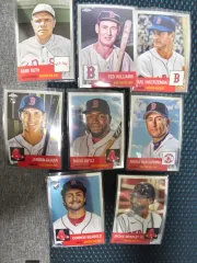 2026年最新】ベーブ ルース 写真の人気アイテム - メルカリ