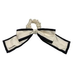 Item thumbnail for item 120ad13a-989b-4435-b8e7-003f6229f2ae