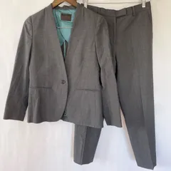 2026年最新】REGGIANIの人気アイテム - メルカリ