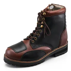 2026年最新】daytona ブーツの人気アイテム - メルカリ