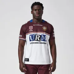 2026年最新】nrl ラグビーの人気アイテム - メルカリ