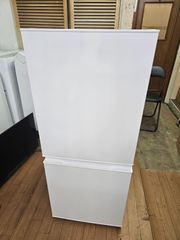 福岡限定】10kg 洗濯機 パナソニックNA-FA100H8 2020年 - メルカリ