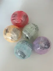 銀魂 3年Z組 銀八先生 まちぼけ セット 銀時 志村 新八 神楽 桂