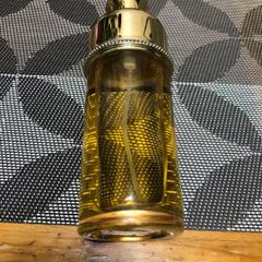 ロクシタン ハニーレモン ミエルシトロン 100ml 廃盤（限定品） セール