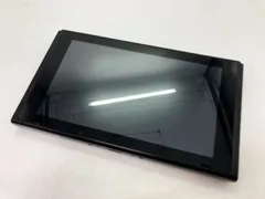 【本体のみ・動作確認済み】Nintendo Switch （ニンテンドースイッチ） 初期モデル