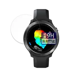 2026年最新】ボイスキャディ t11 proの人気アイテム - メルカリ