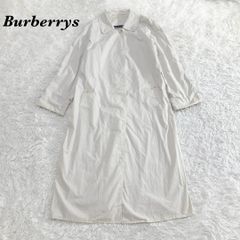 新品タグ付 FRED PERRY×Ray BEAMS 別注オーバーコートベージュ - メルカリ