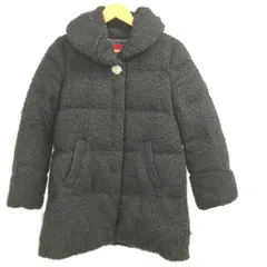 2026年最新】アプワイザーリッシェ ダウンコートの人気アイテム - メルカリ