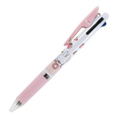 Item thumbnail for item 93b080fe-7868-4ca3-93c6-c7720d7b9221