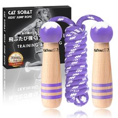 Item thumbnail for item 890b14e0-c995-4595-91c8-d70c93104c18