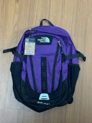 THE NORTH FACE ザノースフェイス ミニ バックパック