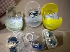 銀魂 志村 新八 (まちぼうけ めじるし Long ロング) まとめ