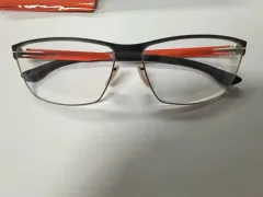 2026年最新】アイシーベルリンの人気アイテム - メルカリ