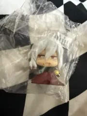 僕のヒーローアカデミー 死柄木 弔 フィギュア