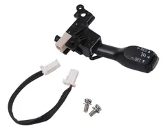 2026年最新】プリウス30 ナビパネルの人気アイテム - メルカリ