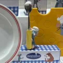 ☆DISNEY STORE 新品タグ付 お顔厳選 ギフト プレゼント - メルカリ