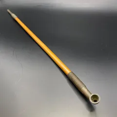 2026年最新】古い煙管の人気アイテム - メルカリ