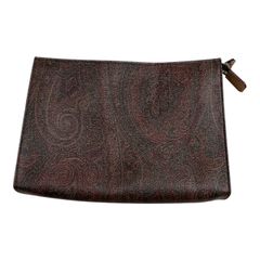 Item thumbnail for item 2a75fbcf-2252-49ed-95b9-c5713b84950a