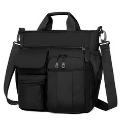 Item thumbnail for item e396a7ae-6450-4529-b5b4-12e1bafc3350