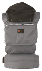 Item thumbnail for item 64294f23-bd7c-4ecb-836c-c5c9df095238