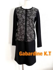 Item thumbnail for item 215dffb6-c439-4ca6-86ca-c456ec287aac