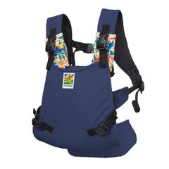 Item thumbnail for item 2e1f0f58-436f-4a81-a8b6-551aa18c03e8