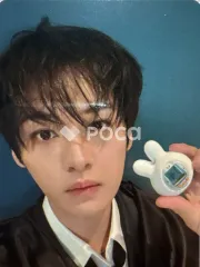 straykids リノ スキズ SKZOO TAMAGOTCHI & CASE SET