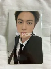 BTS ジン BTS Memories Of 2020 DVD