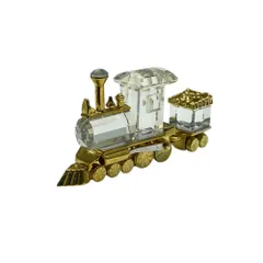 2026年最新】スワロフスキー汽車の人気アイテム - メルカリ