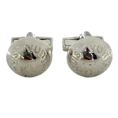 2026年最新】ルイヴィトン カフス ブトン ドゥ マンシェット フルール