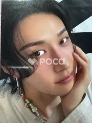 straykids バンチャン Stray Kids World Tour dominATE : celebrATE 購入特典