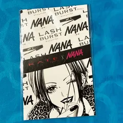 2026年最新】NANA の人気アイテム - メルカリ
