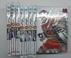 ハイキュー 37 巻 45 漫画