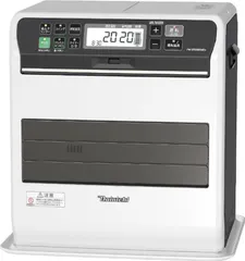 2026年最新】ファンヒーター dainichi sgxの人気アイテム - メルカリ