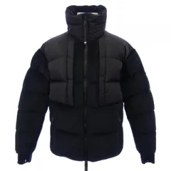 モンクレールグルノーブル MONCLER GRENOBLE 20978G50700 ダウンジャケット