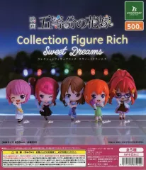 2026年最新】五等分の花嫁RICHの人気アイテム - メルカリ 2026年最新】五等分の花嫁RICHの人気アイテム - メルカリ