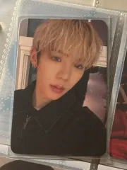 RIIZE（ライズ） ショウタロウ(SHOTARO・大﨑 将太郎) Get A Guiter STARRIVER トレカ